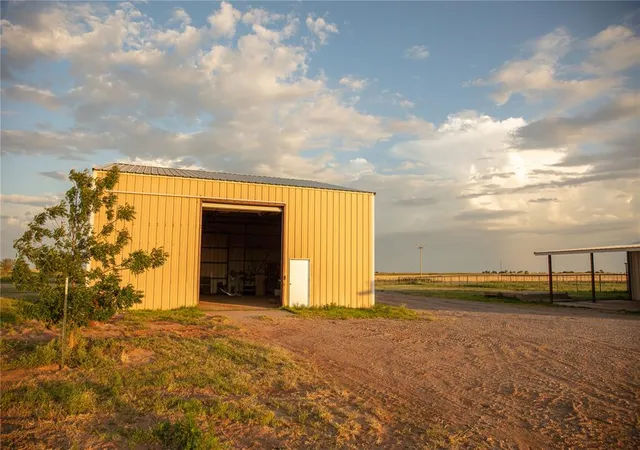 Photo 3 of Single family home for sale at 31665 E County Rd 1350, Willow, OK 73673 | MLS# 1239348 | Listing updated on 2026-07-15