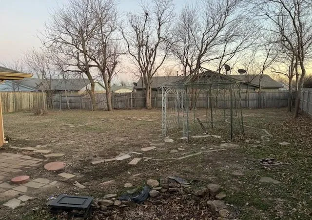 Homes for sale in Oklahoma City, OK | 7720 Nw 113th St, Oklahoma City, OK 73162 | MLS# 1239352