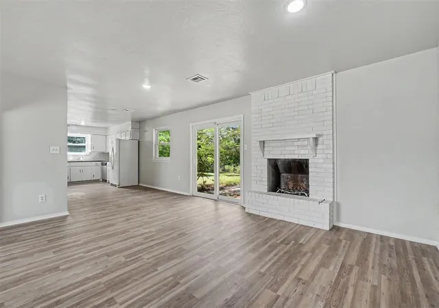 4th image of 1722 Nw Crosby Park Blvd, Lawton, OK 73505 | MLS# 1239358