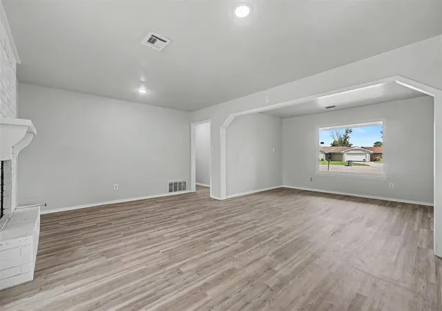 5th image of 1722 Nw Crosby Park Blvd, Lawton, OK 73505 | MLS# 1239358