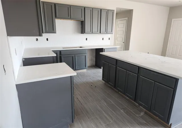 Photo 2 of Sale Pending at 1916 Topaz Rd, Pryor, OK 74361 | MLS# 1239360 | Listing updated on 2026-09-23