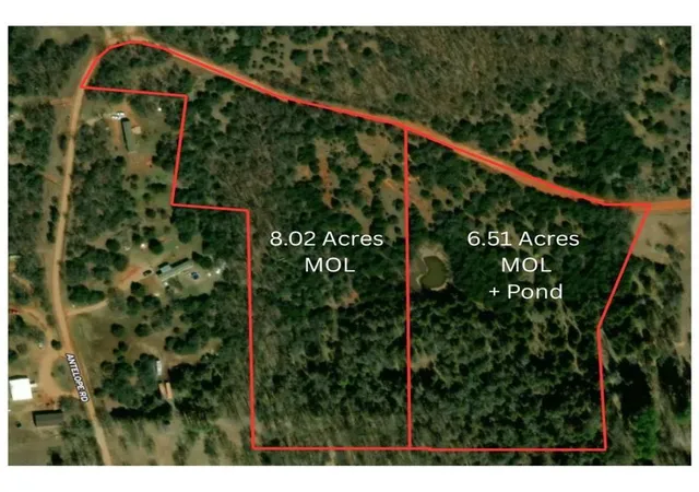 1st image of 102 N Discouraging Word Wy, Luther, OK 73054 | MLS# 1239365
