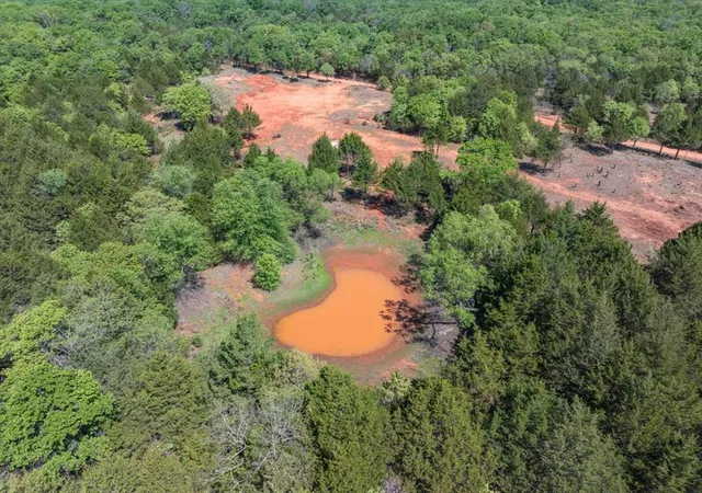 3rd image of 102 N Discouraging Word Wy, Luther, OK 73054 | MLS# 1239365