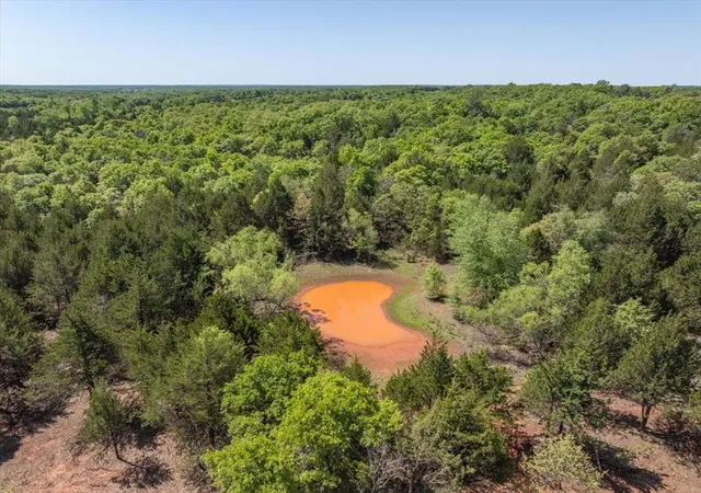 33rd image of 102 N Discouraging Word Wy, Luther, OK 73054 | MLS# 1239365