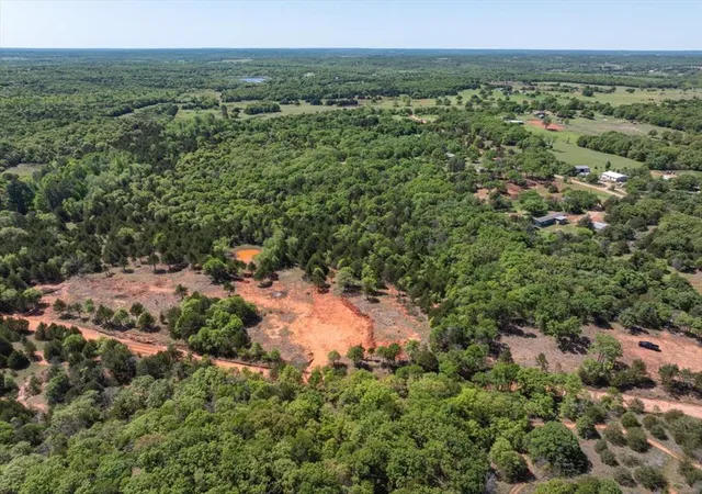 4th image of 102 N Discouraging Word Wy, Luther, OK 73054 | MLS# 1239365