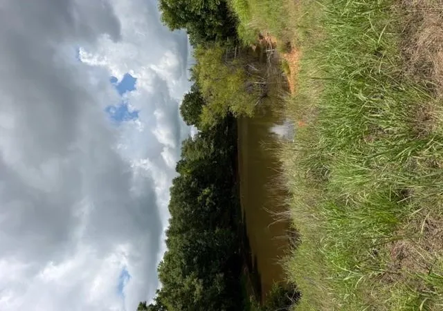 1st image of 20211 Pleasant Hill Rd, Asher, OK 74826 | MLS# 1239383