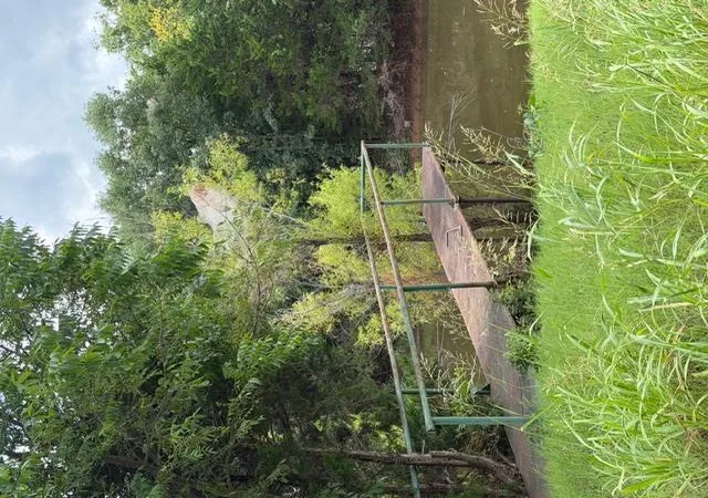 4th image of 20211 Pleasant Hill Rd, Asher, OK 74826 | MLS# 1239383