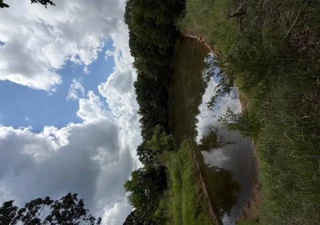 5th image of 20211 Pleasant Hill Rd, Asher, OK 74826 | MLS# 1239383