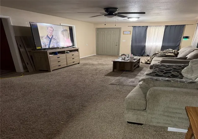 3rd image of 2011 S 14th Street, Chickasha, OK 73018 | MLS# 1239400