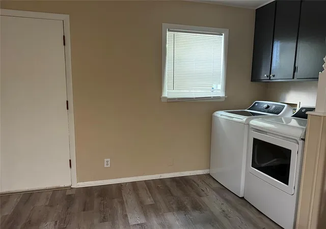 5th image of 2011 S 14th Street, Chickasha, OK 73018 | MLS# 1239400