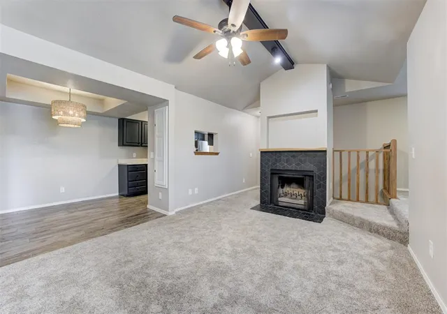 1st image of 14325 N Pennsylvania #37C, Oklahoma City, OK 73134 | MLS# 1239420