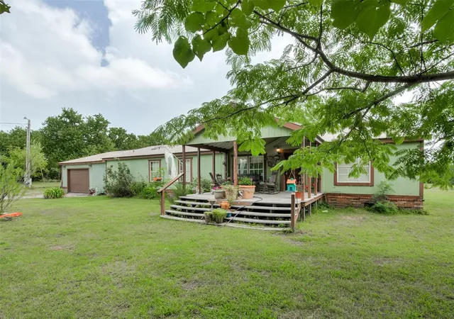 1st image of 23722 Dibble Creek Rd, Blanchard, OK 73010 | MLS# 1239422
