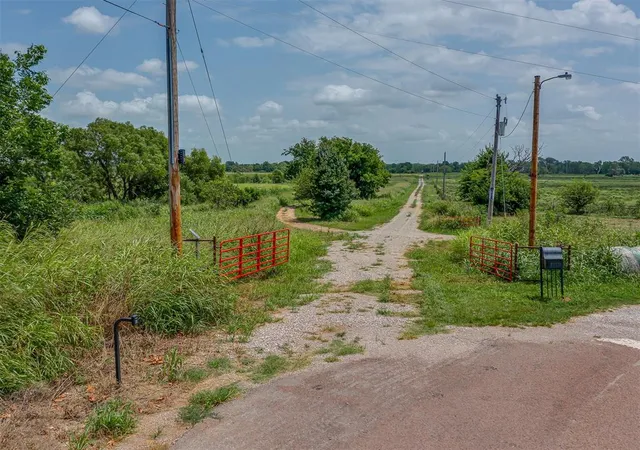 Photo 2 of Land for sale at 2111 Ne 16th Street, Newcastle, OK 73065 | MLS# 1239429 | Listing updated on 2026-08-10