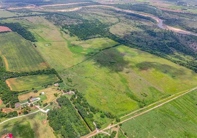 Photo 3 of Land for sale at 2111 Ne 16th Street, Newcastle, OK 73065 | MLS# 1239429 | Listing updated on 2026-08-10