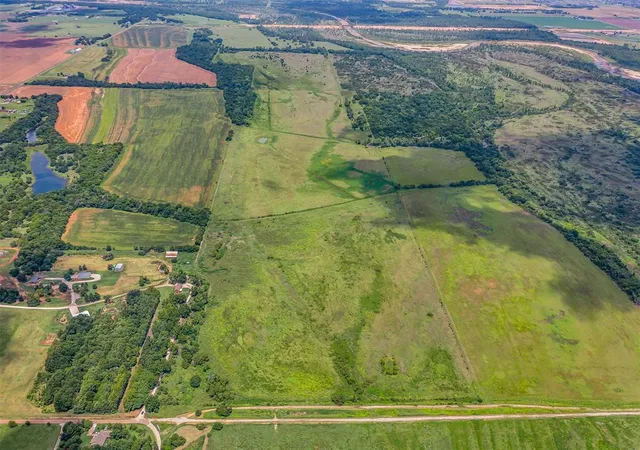 Photo 3 of House for sale at 2111 NE 16th Street, Newcastle, OK 73065 | MLS# 1239429 | Listing updated on 2026-08-10