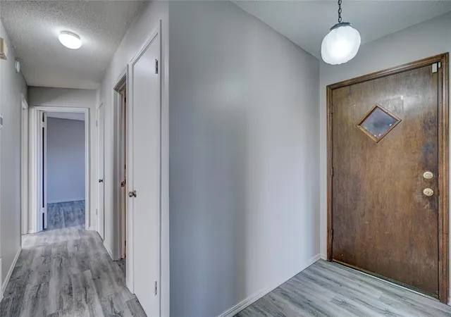 Photo 3 of Single family home for sale at 109 Bainbridge Rd, Oklahoma City, OK 73114 | MLS# 1239430 | Listing updated on 2026-07-18
