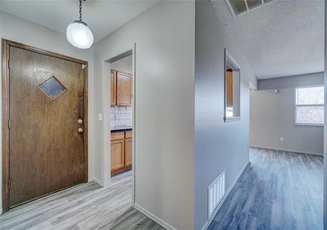Photo 4 of Single family home for sale at 109 Bainbridge Rd, Oklahoma City, OK 73114 | MLS# 1239430 | Listing updated on 2026-07-18