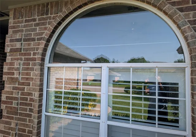 Photo 2 of Single family home for sale at 7305 NW 129th Street, Oklahoma City, OK 73142 | MLS# 1239432 | Listing updated on 2026-07-17