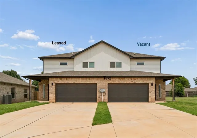 1st image of 1033 Carpe Diem Ct, Edmond, OK 73003 | MLS# 1239435