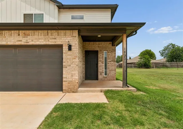 4th image of 1033 Carpe Diem Ct, Edmond, OK 73003 | MLS# 1239435