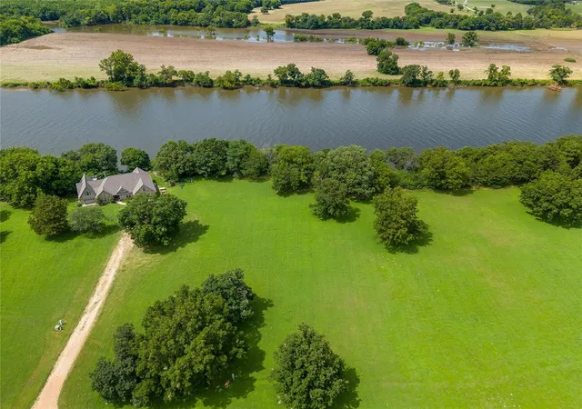 Photo 1 of Land for sale at 000 Galloway Bay, Strang, OK 74367 | MLS# 1239441 | Listing updated on 2026-07-21