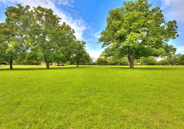 Photo 2 of Land for sale at 000 Galloway Bay, Strang, OK 74367 | MLS# 1239441 | Listing updated on 2026-07-21