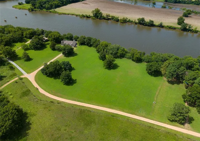 Photo 3 of Land for sale at 000 Galloway Bay, Strang, OK 74367 | MLS# 1239441 | Listing updated on 2026-07-21