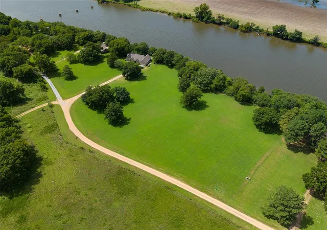 Photo 4 of Land for sale at 000 Galloway Bay, Strang, OK 74367 | MLS# 1239441 | Listing updated on 2026-07-21
