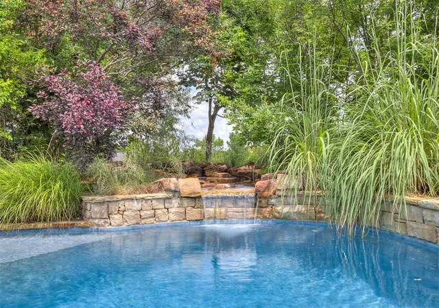 Photo 1 of Sale Pending at 1721 Graces Ter, Edmond, OK 73025 | MLS# 1239443 | Listing updated on 2026-08-13