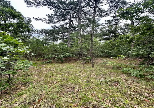 Photo 1 of Land for sale at (Undisclosed), Wilburton, OK 74578 | MLS# 1239447 | Listing updated on 2026-07-16