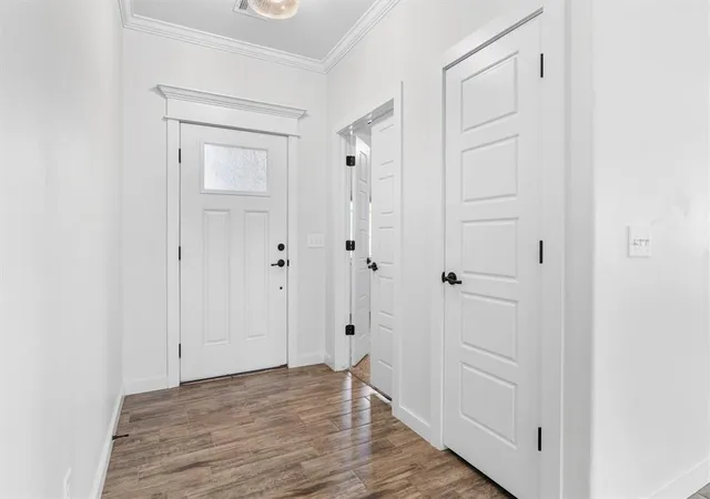 Photo 3 of Single family home for sale at 1364 Pineridge Cir, Piedmont, OK 73078 | MLS# 1239448 | Listing updated on 2026-09-02