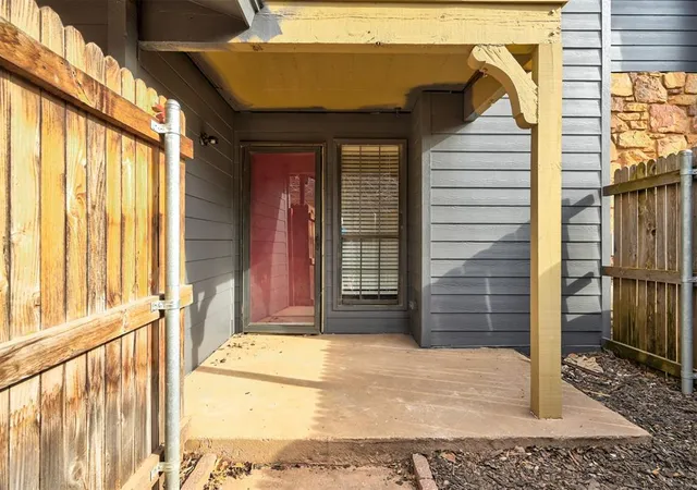 1st image of 14311 N Pennsylvania Ave #8N, Oklahoma City, OK 73134 | MLS# 1239451