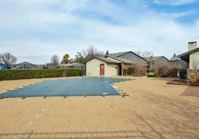 2nd image of 14311 N Pennsylvania Ave, Oklahoma City, OK 73134