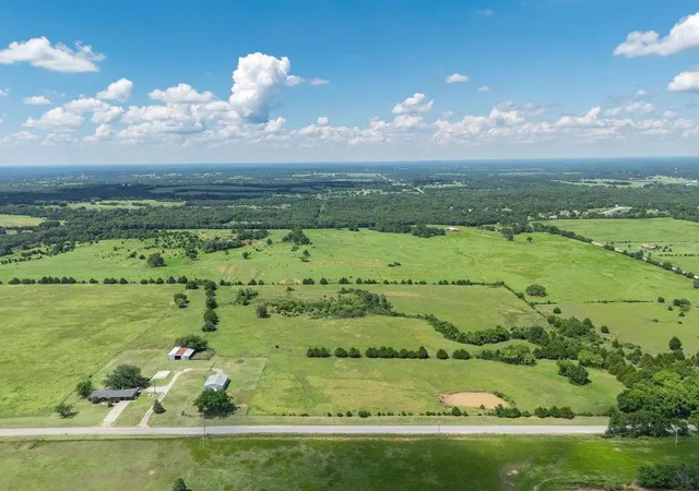 1st image of 348706 E 1070, Prague, OK 74864 | MLS# 1239455