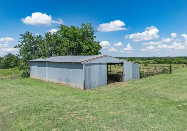 48th image of 348706 E 1070, Prague, OK 74864 | MLS# 1239455