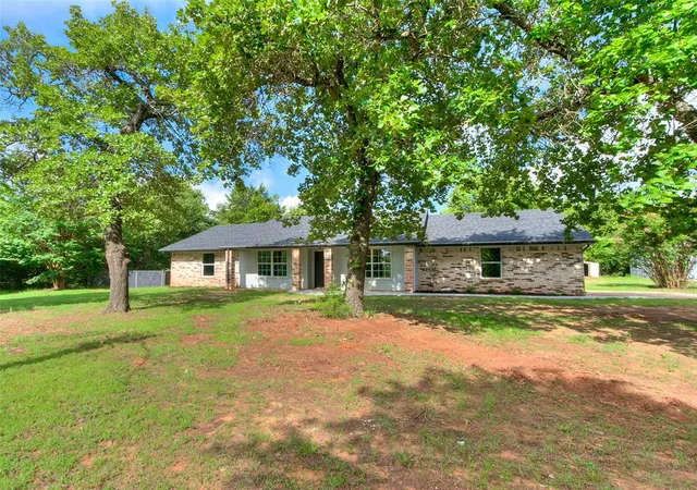 Photo 1 of Single family home for sale at 11115 Tammy Ter, Newalla, OK 74857 | MLS# 1239456 | Listing updated on 2026-08-22