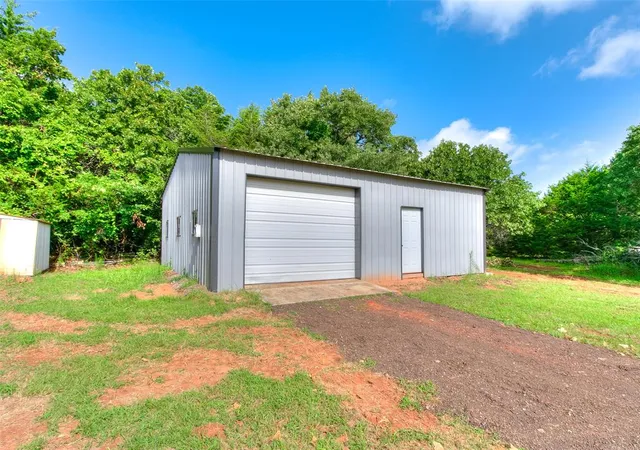 Photo 24 of Single family home for sale at 11115 Tammy Ter, Newalla, OK 74857 | MLS# 1239456 | Listing updated on 2026-08-22