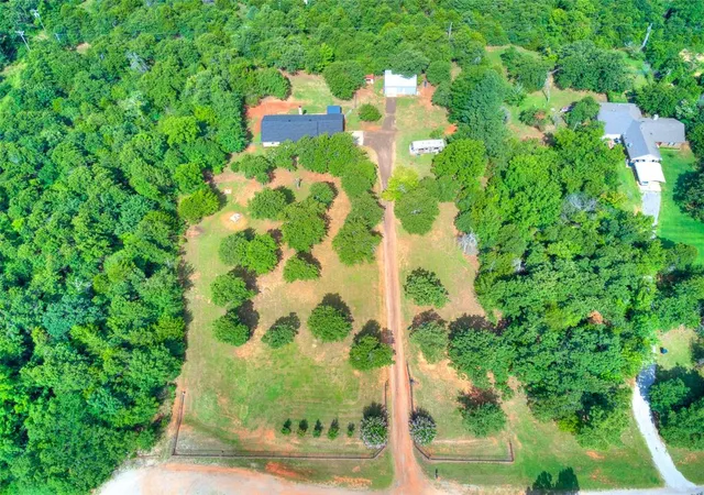Photo 4 of Single family home for sale at 11115 Tammy Ter, Newalla, OK 74857 | MLS# 1239456 | Listing updated on 2026-08-22