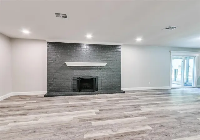 Photo 5 of Single family home for sale at 11115 Tammy Ter, Newalla, OK 74857 | MLS# 1239456 | Listing updated on 2026-08-22