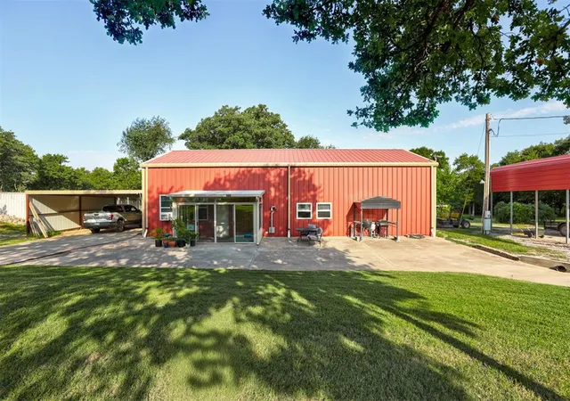 Photo 1 of Sale Pending at 13001 Taylor Wayne Ln, Oklahoma City, OK 73165 | MLS# 1239457 | Listing updated on 2026-08-31