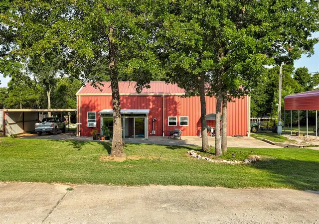 Photo 3 of Sale Pending at 13001 Taylor Wayne Ln, Oklahoma City, OK 73165 | MLS# 1239457 | Listing updated on 2026-08-31