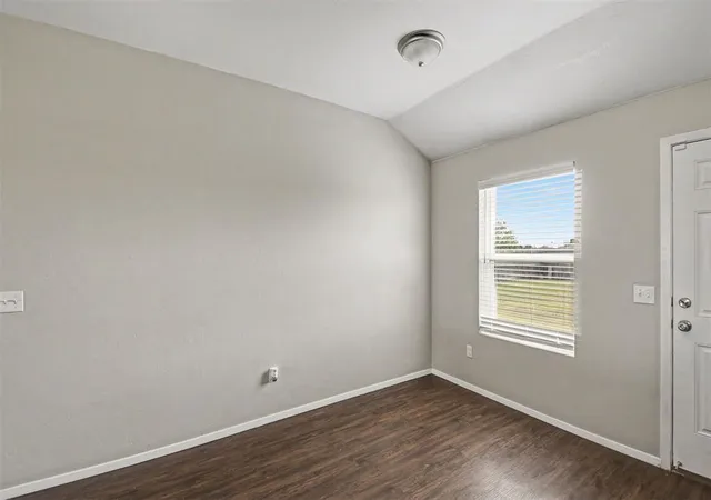 3rd image of 1733 Tumbleweed Wy, El Reno, OK 73036 | MLS# 1239474
