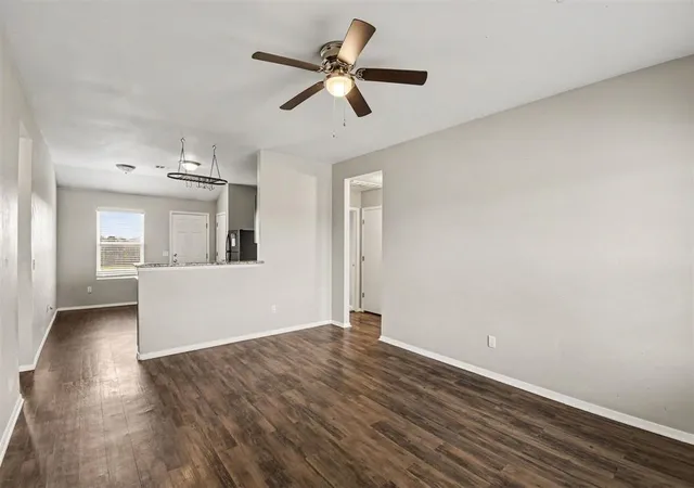 4th image of 1733 Tumbleweed Wy, El Reno, OK 73036 | MLS# 1239474