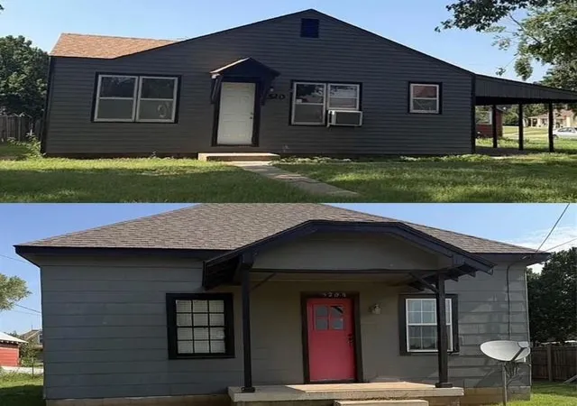 1st image of 520 W Tom Stafford St, Weatherford, OK 73096 | MLS# 1239495