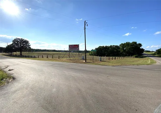 4th image of 343250 E 1000 Rd, Meeker, OK 74855 | MLS# 1239501