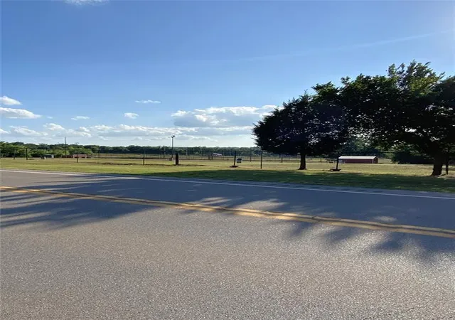 5th image of 343250 E 1000 Rd, Meeker, OK 74855 | MLS# 1239501