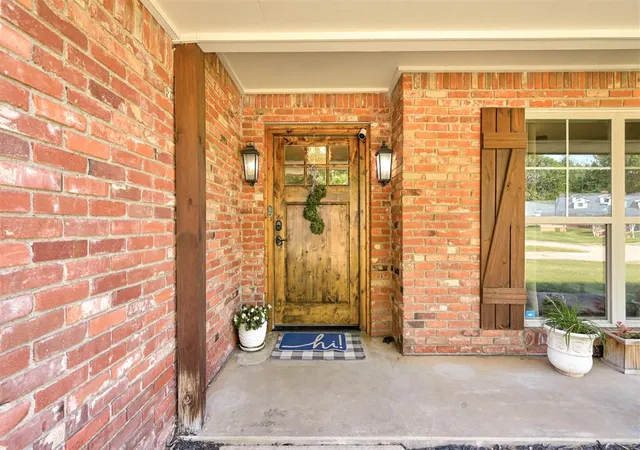 5th image of 1301 Brookhaven Blvd, Norman, OK 73072 | MLS# 1239502