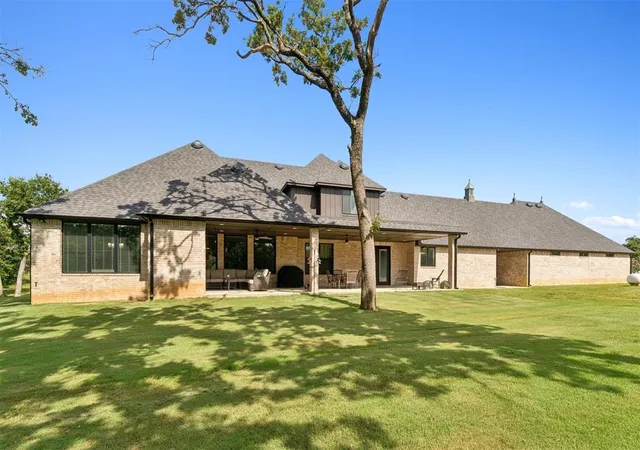 Photo 49 of Single family home for sale at 16289 Vernon Cir, Newalla, OK 74857 | MLS# 1239506 | Listing updated on 2026-08-27