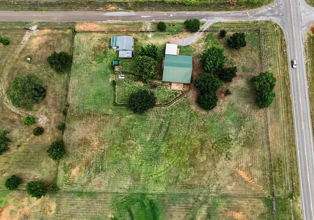 39th image of 10970 220th St, Blanchard, OK 73010 | MLS# 1239508