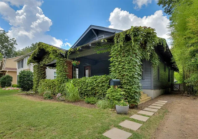 1st image of 428 Chautauqua Ave, Norman, OK 73069 | MLS# 1239518